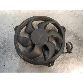 ELECTROVENTILADOR 1401312180 GMV80CEM00 2007