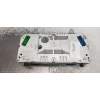 Recambio de cuadro instrumentos para volkswagen lupo (6x1/6e1) 1.7 sdi referencia OEM IAM 0263615141 6X0920801C 