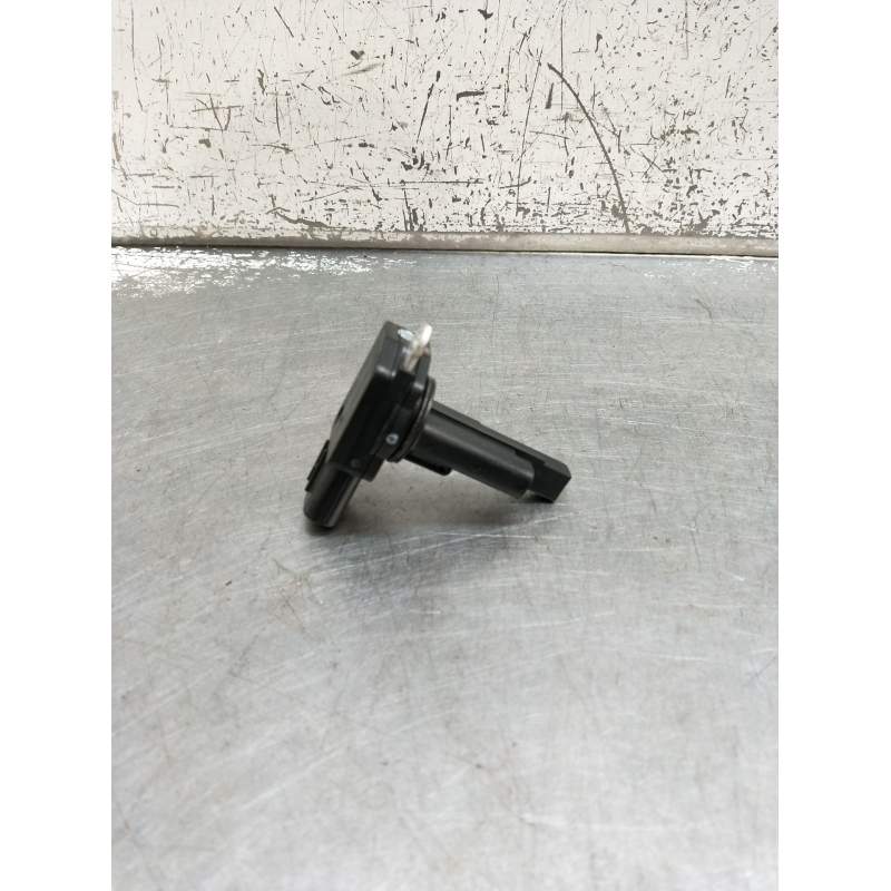 Recambio de caudalimetro para lexus nx (_z1_) 300h awd (ayz15) referencia OEM IAM 222040V020 VN1974005380 