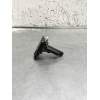 Recambio de caudalimetro para lexus nx (_z1_) 300h awd (ayz15) referencia OEM IAM 222040V020 VN1974005380 