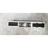 Recambio de modulo electronico para bmw serie 3 compact (e46) 320td referencia OEM IAM 61356932368  