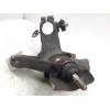 Recambio de mangueta delantera izquierda para citroën xantia berlina 1.6 armonia referencia OEM IAM  16G 1993