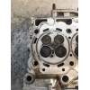 Recambio de culata para subaru legacy lim. b14 limited referencia OEM IAM   DERECHA