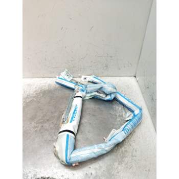 AIRBAG CORTINA DELANTERO DERECHO 34206729J 2024