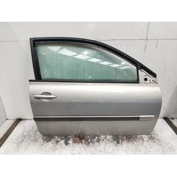 PUERTA DELANTERA DERECHA 3P 2003