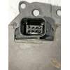Recambio de modulo electronico para toyota c-hr (_x1_) 1.8 hybrid (zyx10_, zyx11_) referencia OEM IAM 88210F4050  