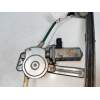 Recambio de elevalunas delantero derecho para alfa romeo 145 referencia OEM IAM 606096520  