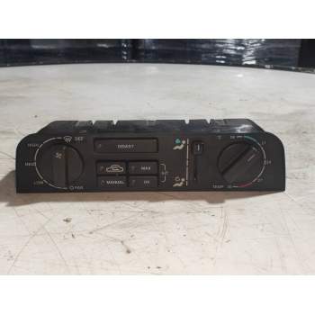 MANDO CALEFACCION / AIRE ACONDICIONADO oBC11816 