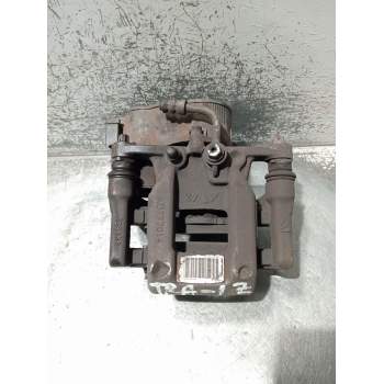 PINZA FRENO TRASERA IZQUIERDA 9819060880 0204L69442 