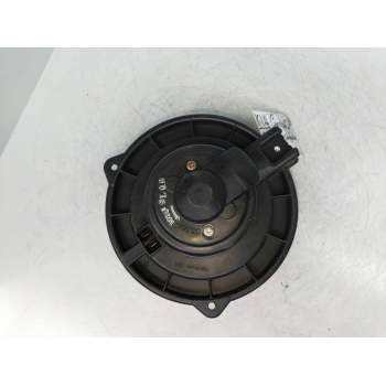 MOTOR CALEFACCION 03361102 