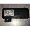 Recambio de modulo electronico para ford mondeo lim. 1.5 ecoboost cat referencia OEM IAM FS7T18D816BC 150810 28477329