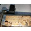 Recambio de elevalunas delantero derecho para alfa romeo 145 referencia OEM IAM 606096520  