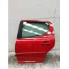 Recambio de puerta trasera izquierda para peugeot 207/207+ (wa_, wc_) 1.6 hdi referencia OEM IAM  5P 2006