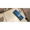 Recambio de cuadro instrumentos para volkswagen lupo (6x1/6e1) 1.7 sdi referencia OEM IAM 0263615141 6X0920801C 