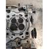 Recambio de culata para subaru legacy lim. b14 limited referencia OEM IAM   DERECHA