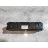 Recambio de mando calefaccion / aire acondicionado para jaguar xj6/12 referencia OEM IAM oBC11816  