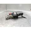 Recambio de conmutador de arranque para renault clio iii referencia OEM IAM 2167388472T 8200214173G 2005