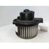Recambio de motor calefaccion para kia carnival 2.9 turbodiesel cat referencia OEM IAM 03361102  