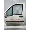 Recambio de puerta delantera izquierda para ford transit connect (tc7) 1.8 tddi turbodiesel cat referencia OEM IAM   