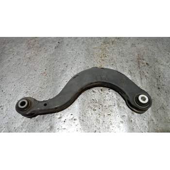 BRAZO SUSPENSION SUPERIOR TRASERO IZQUIERDO 5Q0505323D 