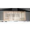 Recambio de cuadro instrumentos para volkswagen lupo (6x1/6e1) 1.7 sdi referencia OEM IAM 0263615141 6X0920801C 