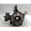 Recambio de mangueta delantera derecha para citroën xantia berlina 2.1 turbodiesel referencia OEM IAM  21TD 1993