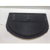 Recambio de bandeja trasera para nissan primera berlina (p12) 1.6 cat referencia OEM IAM   
