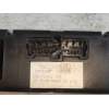 Recambio de mando calefaccion / aire acondicionado para jaguar xj6/12 referencia OEM IAM oBC11816  