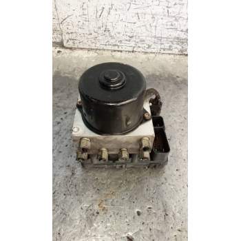 ABS 25094602373 04686702AC 