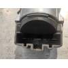 Recambio de conmutador de arranque para ford focus lim. (cb4) business referencia OEM IAM 3M513F880AD 16G 2008