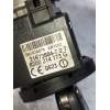 Recambio de conmutador de arranque para renault clio iii referencia OEM IAM 2167388472T 8200214173G 2005