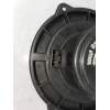 Recambio de motor calefaccion para kia carnival 2.9 turbodiesel cat referencia OEM IAM 03361102  