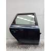 Recambio de puerta trasera derecha para kia cee´d sw (ed) 2.0 crdi 140 referencia OEM IAM  5P 