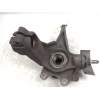 Recambio de mangueta delantera derecha para citroën xantia berlina 2.1 turbodiesel referencia OEM IAM  21TD 1993