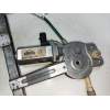 Recambio de elevalunas delantero derecho para alfa romeo 145 referencia OEM IAM 606096520  