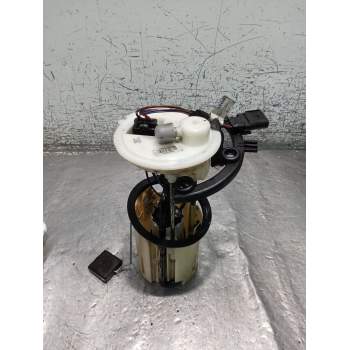 BOMBA COMBUSTIBLE A1694701794 0580303122 2004
