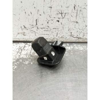MODULO ELECTRONICO 86790F4090 camara trasera GPKD7323RC