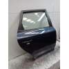 Recambio de puerta trasera derecha para kia cee´d sw (ed) 2.0 crdi 140 referencia OEM IAM  5P 