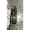 Recambio de abs para chrysler voyager (rg) 2.8 crd grand voyager limited referencia OEM IAM 25094602373 04686702AC 