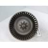 Recambio de motor calefaccion para kia carnival 2.9 turbodiesel cat referencia OEM IAM 03361102  