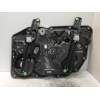 Recambio de elevalunas delantero izquierdo para porsche cayenne (typ 92aa) diesel referencia OEM IAM 7P5837755B  