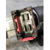 Recambio de conmutador de arranque para renault clio iii referencia OEM IAM 2167388472T 8200214173G 2005