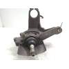 Recambio de mangueta delantera derecha para citroën xantia berlina 2.1 turbodiesel referencia OEM IAM  21TD 1993