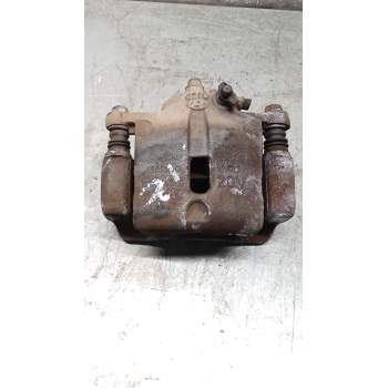 PINZA FRENO DELANTERA IZQUIERDA MANDO 11G 2003