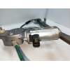 Recambio de elevalunas delantero derecho para alfa romeo 145 referencia OEM IAM 606096520  
