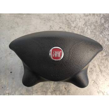 AIRBAG DELANTERO IZQUIERDO 14012996ZD 2007