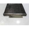 Recambio de condensador / radiador aire acondicionado para volkswagen vento (1h2) 1.8 referencia OEM IAM   1991