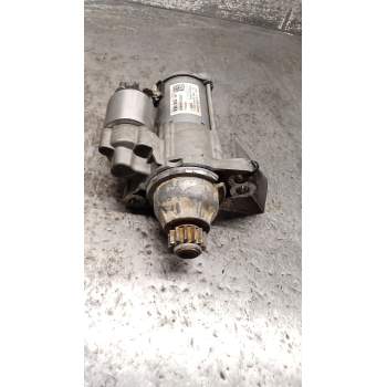 MOTOR ARRANQUE 02M911022F 0001179602 2020