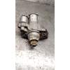 Recambio de motor arranque para audi a1 sportback (gba) 25 tfsi referencia OEM IAM 02M911022F 0001179602 2020