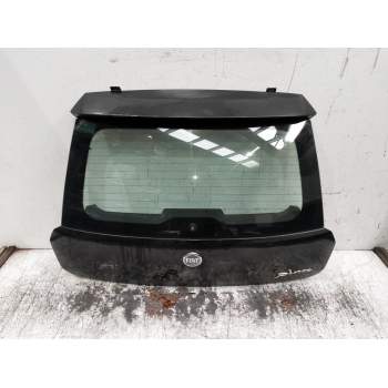 PORTON TRASERO 3P 2005